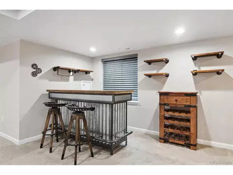 15867 Elk Pl, Denver, CO 80239 photo 29