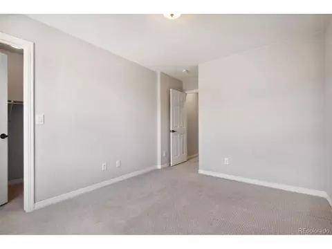 15867 Elk Pl, Denver, CO 80239 photo 16