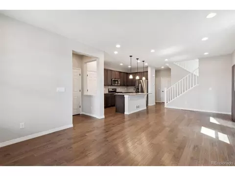15867 Elk Pl, Denver, CO 80239 photo 8