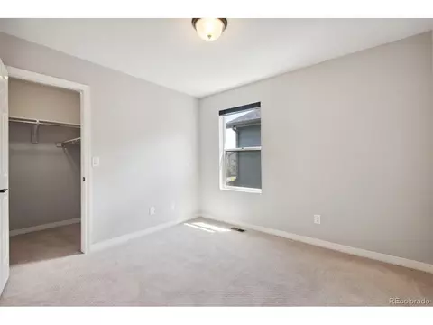 15867 Elk Pl, Denver, CO 80239 photo 18