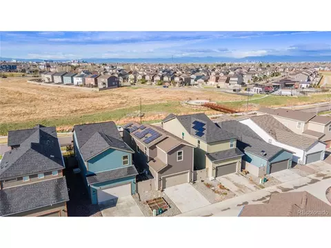 15867 Elk Pl, Denver, CO 80239 photo 35