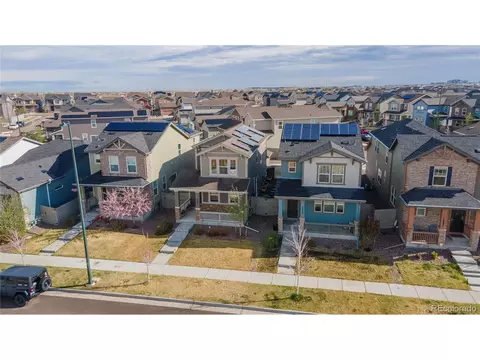 15867 Elk Pl, Denver, CO 80239 photo 34