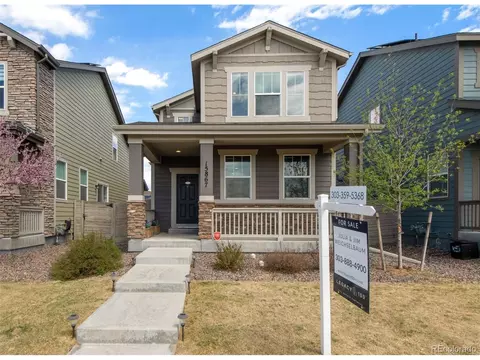 15867 Elk Pl, Denver, CO 80239 photo 1
