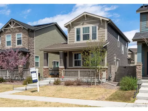 15867 Elk Pl, Denver, CO 80239 photo 2
