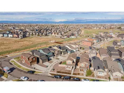 15867 Elk Pl, Denver, CO 80239 photo 36