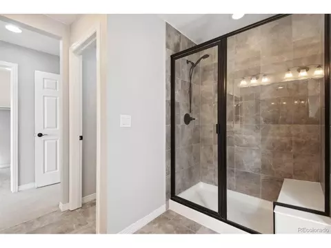 15867 Elk Pl, Denver, CO 80239 photo 25