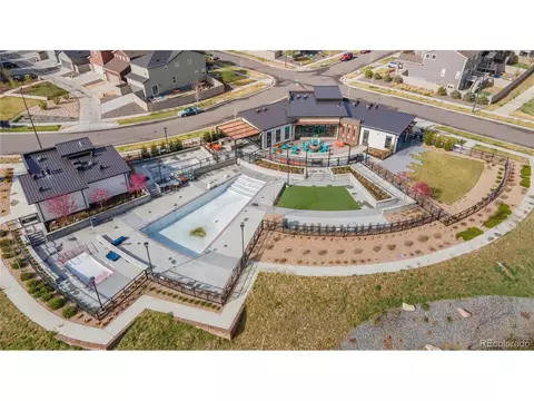 15867 Elk Pl, Denver, CO 80239 photo 37