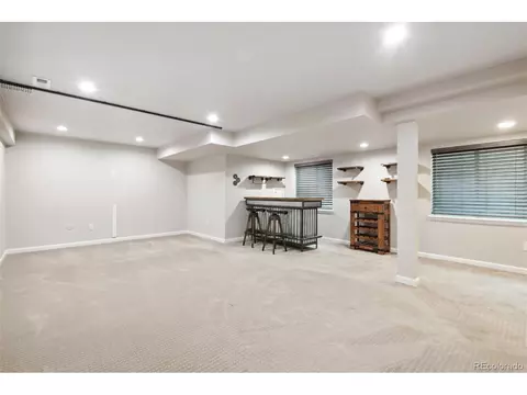 15867 Elk Pl, Denver, CO 80239 photo 28