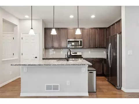 15867 Elk Pl, Denver, CO 80239 photo 4