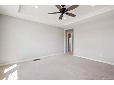 15867 Elk Pl, Denver, CO 80239 photo 23