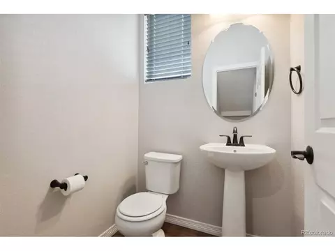 15867 Elk Pl, Denver, CO 80239 photo 14