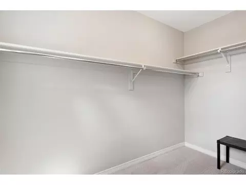 15867 Elk Pl, Denver, CO 80239 photo 26