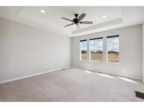 15867 Elk Pl, Denver, CO 80239 photo 22