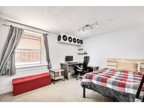 3139 Tejon St, Denver, CO 80211 photo 14
