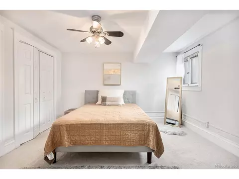 3139 Tejon St, Denver, CO 80211 photo 11