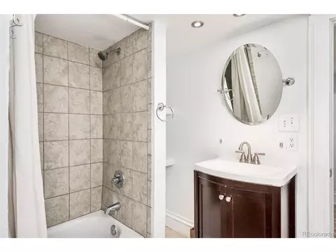 3139 Tejon St, Denver, CO 80211 photo 15