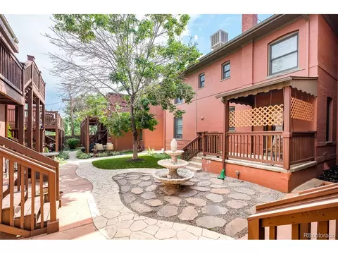 3139 Tejon St, Denver, CO 80211 photo 16