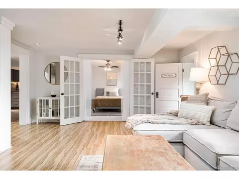 3139 Tejon St, Denver, CO 80211 photo 9