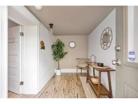 3139 Tejon St, Denver, CO 80211 photo 4