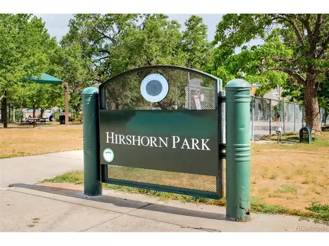 3139 Tejon St, Denver, CO 80211 photo 18
