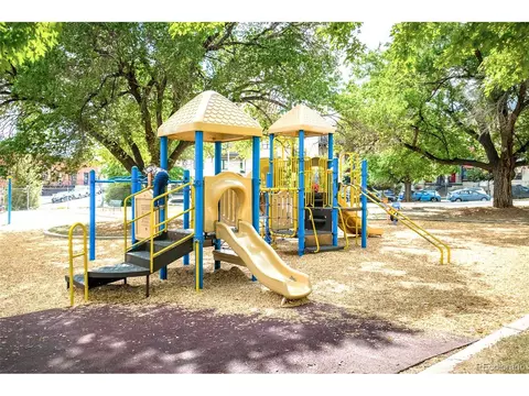 3139 Tejon St, Denver, CO 80211 photo 19