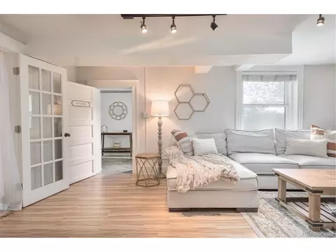 3139 Tejon St, Denver, CO 80211 photo 5