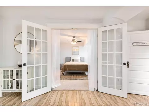 3139 Tejon St, Denver, CO 80211 photo 10