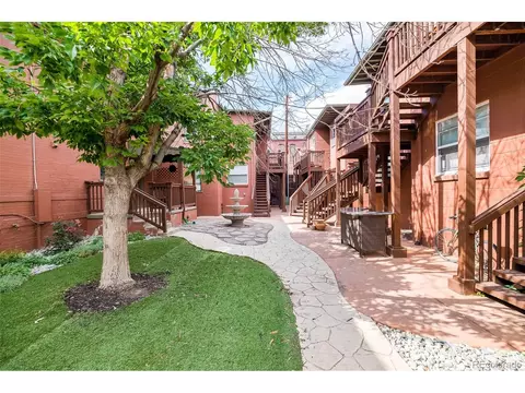 3139 Tejon St, Denver, CO 80211 photo 17