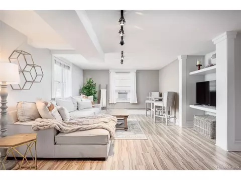 3139 Tejon St, Denver, CO 80211 photo 7