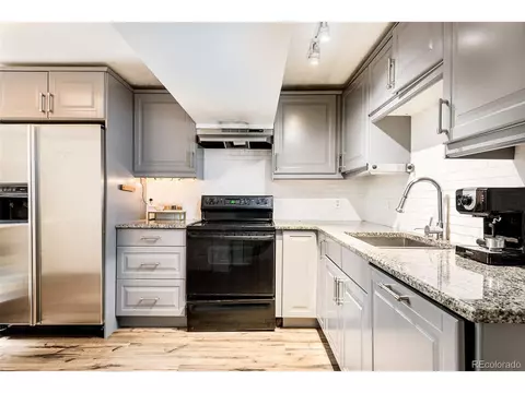 3139 Tejon St, Denver, CO 80211 photo 12