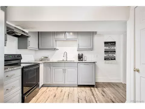 3139 Tejon St, Denver, CO 80211 photo 13