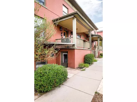 3139 Tejon St, Denver, CO 80211 photo 2