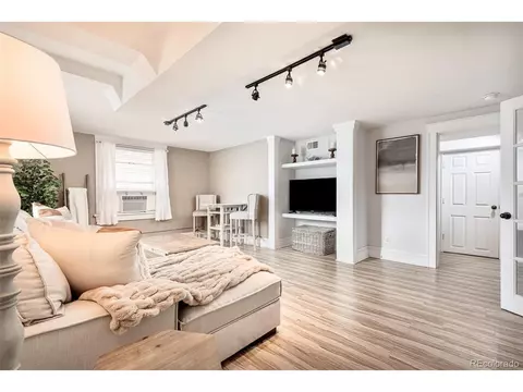 3139 Tejon St, Denver, CO 80211 photo 6