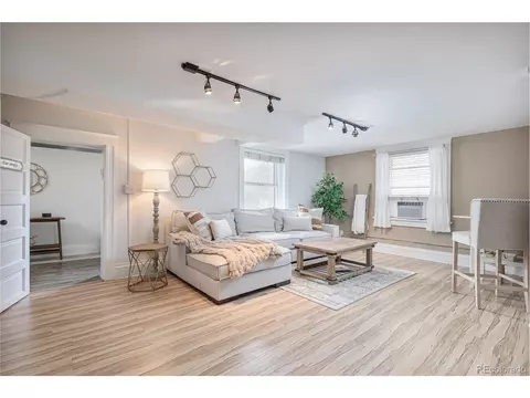 3139 Tejon St, Denver, CO 80211 photo 8