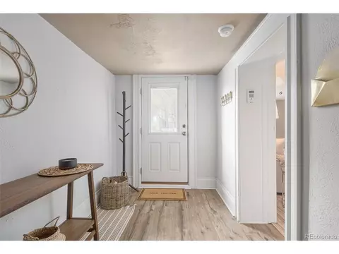 3139 Tejon St, Denver, CO 80211 photo 3