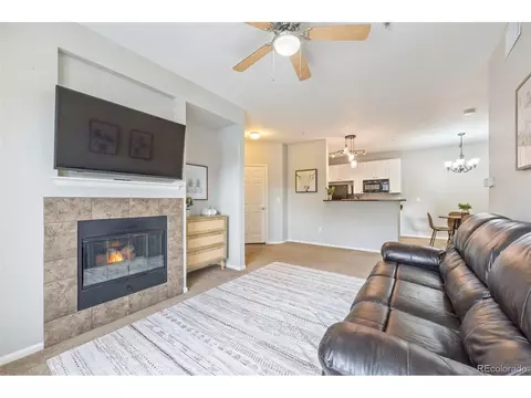 9142 Lodestar Ln #203, Parker, CO 80134