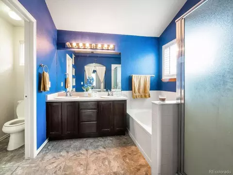 Undisclosed, Thornton, CO 80233 photo 33