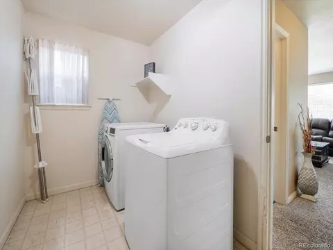 Undisclosed, Thornton, CO 80233 photo 19