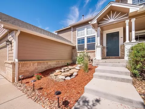 Undisclosed, Thornton, CO 80233 photo 3
