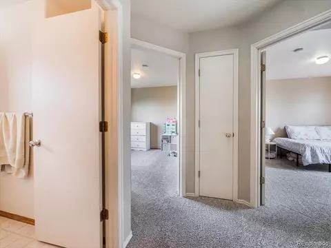 Undisclosed, Thornton, CO 80233 photo 20