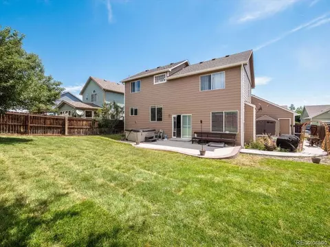 Undisclosed, Thornton, CO 80233 photo 35