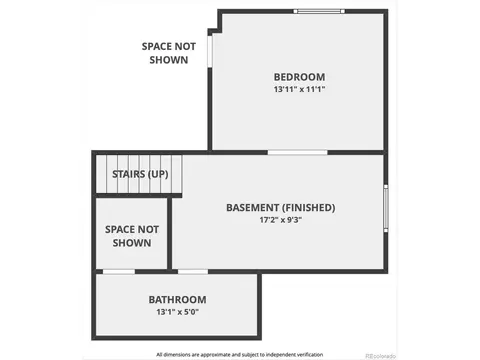 Undisclosed, Thornton, CO 80233 photo 39