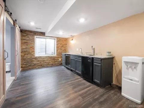 Undisclosed, Thornton, CO 80233 photo 26