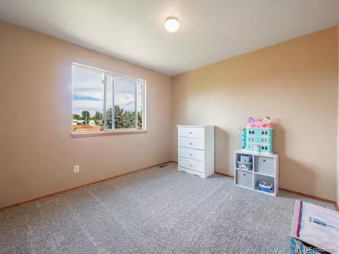 Undisclosed, Thornton, CO 80233 photo 22