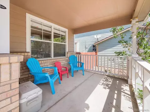 Undisclosed, Thornton, CO 80233 photo 5