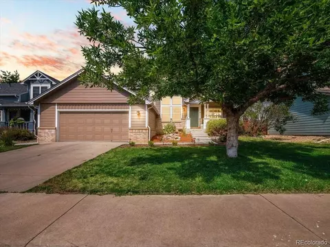 Undisclosed, Thornton, CO 80233 photo 1