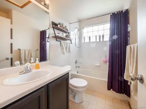 Undisclosed, Thornton, CO 80233 photo 21