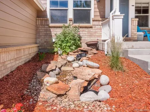 Undisclosed, Thornton, CO 80233 photo 4