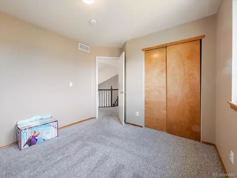 Undisclosed, Thornton, CO 80233 photo 23