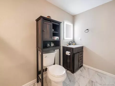 Undisclosed, Thornton, CO 80233 photo 30